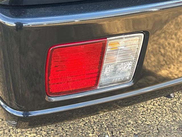 エブリイ ジョイン　ハイルーフ　ドライブレコーダー　ＡＴ　盗難防止システム　ＡＢＳ　ＣＤ　衝突安全ボディ　エアコン　パワーステアリング　パワーウィンドウ（21枚目）