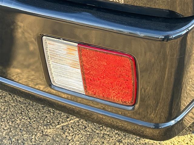 エブリイ ジョイン　ハイルーフ　ドライブレコーダー　ＡＴ　盗難防止システム　ＡＢＳ　ＣＤ　衝突安全ボディ　エアコン　パワーステアリング　パワーウィンドウ（22枚目）