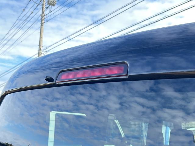 エブリイ ジョイン　ハイルーフ　ドライブレコーダー　ＡＴ　盗難防止システム　ＡＢＳ　ＣＤ　衝突安全ボディ　エアコン　パワーステアリング　パワーウィンドウ（23枚目）