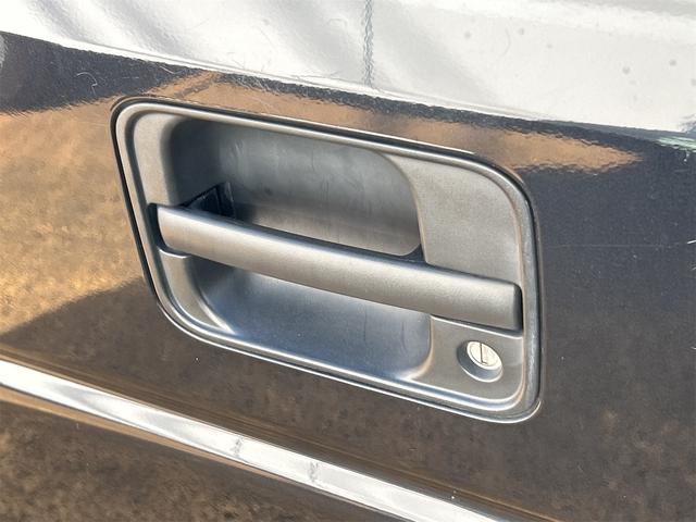 エブリイ ジョイン　ハイルーフ　ドライブレコーダー　ＡＴ　盗難防止システム　ＡＢＳ　ＣＤ　衝突安全ボディ　エアコン　パワーステアリング　パワーウィンドウ（26枚目）