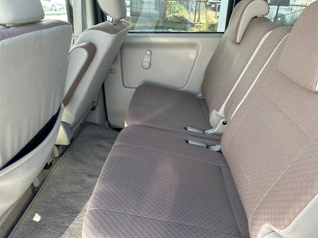 エブリイ ジョイン　ハイルーフ　ドライブレコーダー　ＡＴ　盗難防止システム　ＡＢＳ　ＣＤ　衝突安全ボディ　エアコン　パワーステアリング　パワーウィンドウ（27枚目）