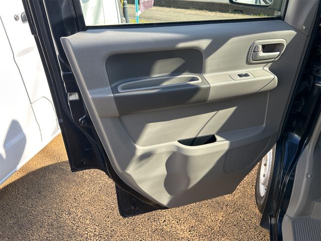 エブリイ ジョイン　ハイルーフ　ドライブレコーダー　ＡＴ　盗難防止システム　ＡＢＳ　ＣＤ　衝突安全ボディ　エアコン　パワーステアリング　パワーウィンドウ（28枚目）