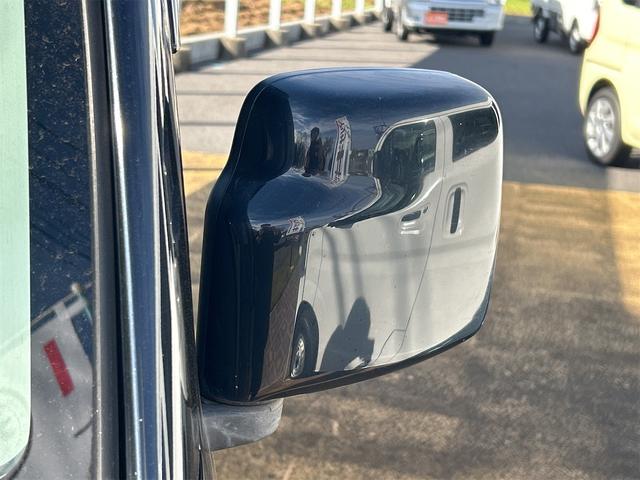 エブリイ ジョイン　ハイルーフ　ドライブレコーダー　ＡＴ　盗難防止システム　ＡＢＳ　ＣＤ　衝突安全ボディ　エアコン　パワーステアリング　パワーウィンドウ（30枚目）