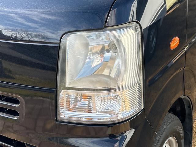 エブリイ ジョイン　ハイルーフ　ドライブレコーダー　ＡＴ　盗難防止システム　ＡＢＳ　ＣＤ　衝突安全ボディ　エアコン　パワーステアリング　パワーウィンドウ（31枚目）