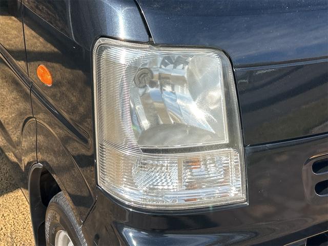 エブリイ ジョイン　ハイルーフ　ドライブレコーダー　ＡＴ　盗難防止システム　ＡＢＳ　ＣＤ　衝突安全ボディ　エアコン　パワーステアリング　パワーウィンドウ（32枚目）