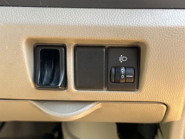 エブリイ ジョイン　ハイルーフ　ドライブレコーダー　ＡＴ　盗難防止システム　ＡＢＳ　ＣＤ　衝突安全ボディ　エアコン　パワーステアリング　パワーウィンドウ（36枚目）