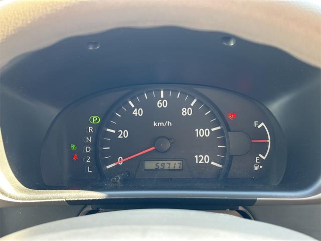 エブリイ ジョイン　ハイルーフ　ドライブレコーダー　ＡＴ　盗難防止システム　ＡＢＳ　ＣＤ　衝突安全ボディ　エアコン　パワーステアリング　パワーウィンドウ（39枚目）