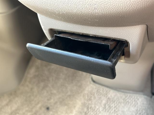 エブリイ ジョイン　ハイルーフ　ドライブレコーダー　ＡＴ　盗難防止システム　ＡＢＳ　ＣＤ　衝突安全ボディ　エアコン　パワーステアリング　パワーウィンドウ（42枚目）