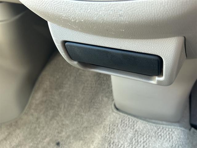 エブリイ ジョイン　ハイルーフ　ドライブレコーダー　ＡＴ　盗難防止システム　ＡＢＳ　ＣＤ　衝突安全ボディ　エアコン　パワーステアリング　パワーウィンドウ（43枚目）