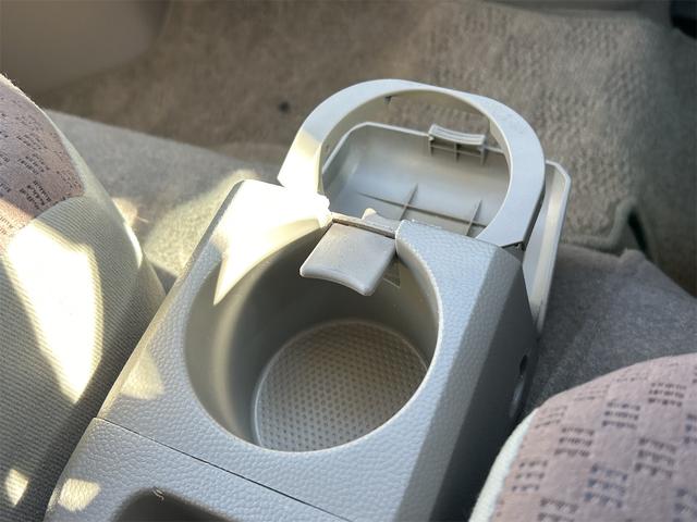 エブリイ ジョイン　ハイルーフ　ドライブレコーダー　ＡＴ　盗難防止システム　ＡＢＳ　ＣＤ　衝突安全ボディ　エアコン　パワーステアリング　パワーウィンドウ（44枚目）