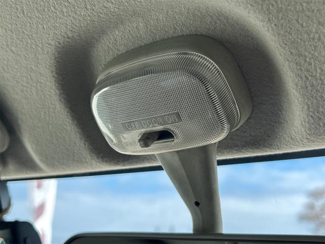 エブリイ ジョイン　ハイルーフ　ドライブレコーダー　ＡＴ　盗難防止システム　ＡＢＳ　ＣＤ　衝突安全ボディ　エアコン　パワーステアリング　パワーウィンドウ（45枚目）