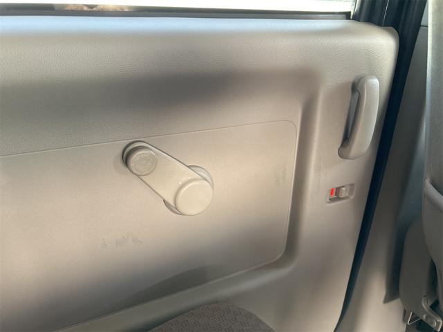 エブリイ ジョイン　ハイルーフ　ドライブレコーダー　ＡＴ　盗難防止システム　ＡＢＳ　ＣＤ　衝突安全ボディ　エアコン　パワーステアリング　パワーウィンドウ（46枚目）