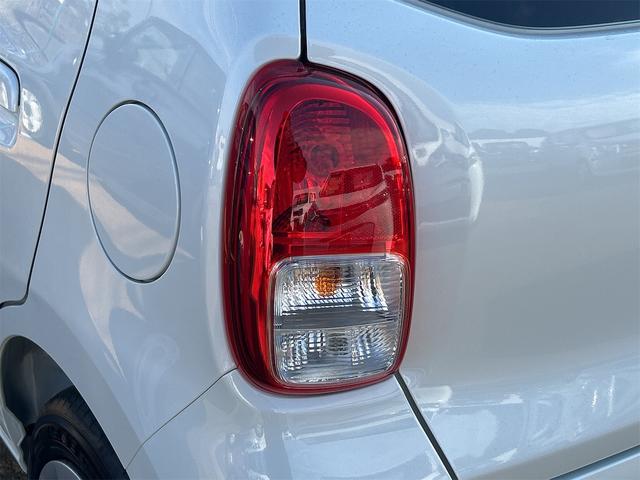 アルト Ｌ　クリアランスソナー　レーンアシスト　衝突被害軽減システム　オートライト　キーレスエントリー　アイドリングストップ　電動格納ミラー　シートヒーター　ＣＶＴ　盗難防止システム　ＡＢＳ　ＥＳＣ（23枚目）