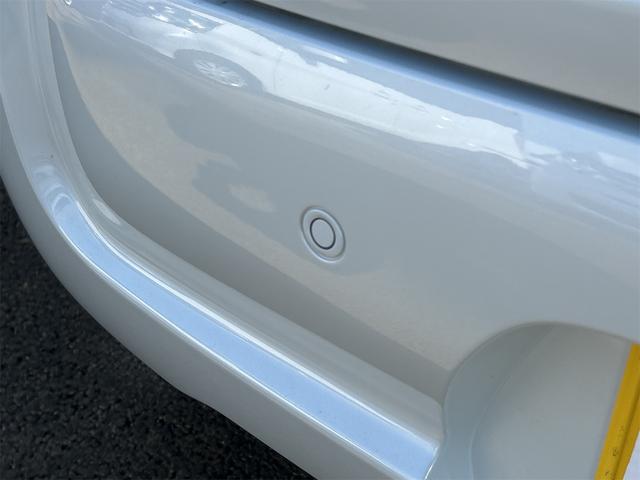 アルト Ｌ　クリアランスソナー　レーンアシスト　衝突被害軽減システム　オートライト　キーレスエントリー　アイドリングストップ　電動格納ミラー　シートヒーター　ＣＶＴ　盗難防止システム　ＡＢＳ　ＥＳＣ（27枚目）