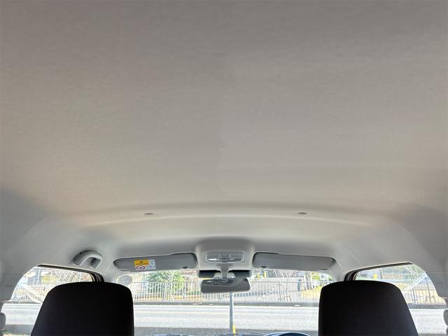 アルト Ｌ　クリアランスソナー　レーンアシスト　衝突被害軽減システム　オートライト　キーレスエントリー　アイドリングストップ　電動格納ミラー　シートヒーター　ＣＶＴ　盗難防止システム　ＡＢＳ　ＥＳＣ（29枚目）