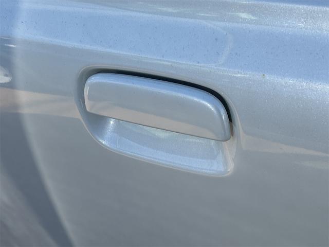 アルト Ｌ　クリアランスソナー　レーンアシスト　衝突被害軽減システム　オートライト　キーレスエントリー　アイドリングストップ　電動格納ミラー　シートヒーター　ＣＶＴ　盗難防止システム　ＡＢＳ　ＥＳＣ（31枚目）