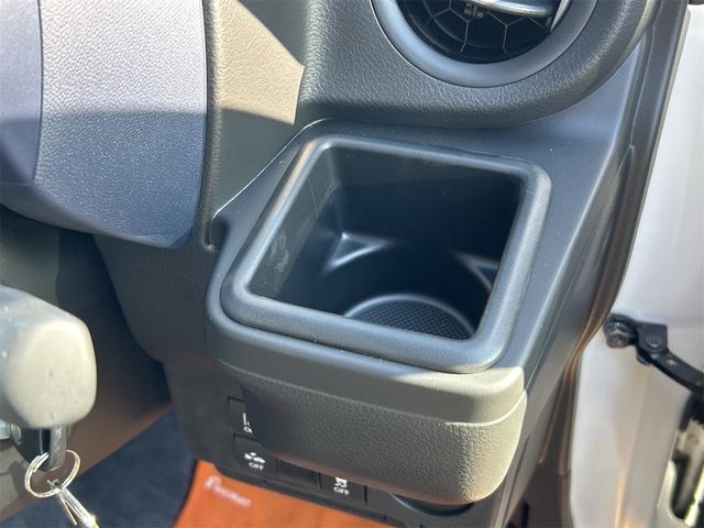 アルト Ｌ　クリアランスソナー　レーンアシスト　衝突被害軽減システム　オートライト　キーレスエントリー　アイドリングストップ　電動格納ミラー　シートヒーター　ＣＶＴ　盗難防止システム　ＡＢＳ　ＥＳＣ（39枚目）