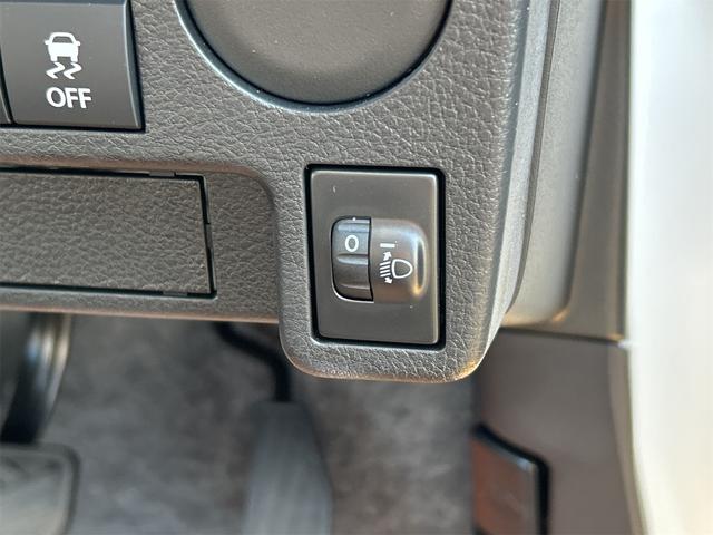 アルト Ｌ　クリアランスソナー　レーンアシスト　衝突被害軽減システム　オートライト　キーレスエントリー　アイドリングストップ　電動格納ミラー　シートヒーター　ＣＶＴ　盗難防止システム　ＡＢＳ　ＥＳＣ（40枚目）