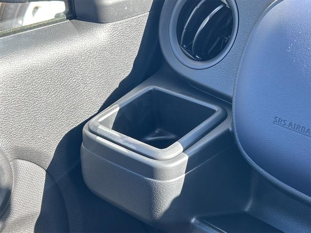 アルト Ｌ　クリアランスソナー　レーンアシスト　衝突被害軽減システム　オートライト　キーレスエントリー　アイドリングストップ　電動格納ミラー　シートヒーター　ＣＶＴ　盗難防止システム　ＡＢＳ　ＥＳＣ（43枚目）