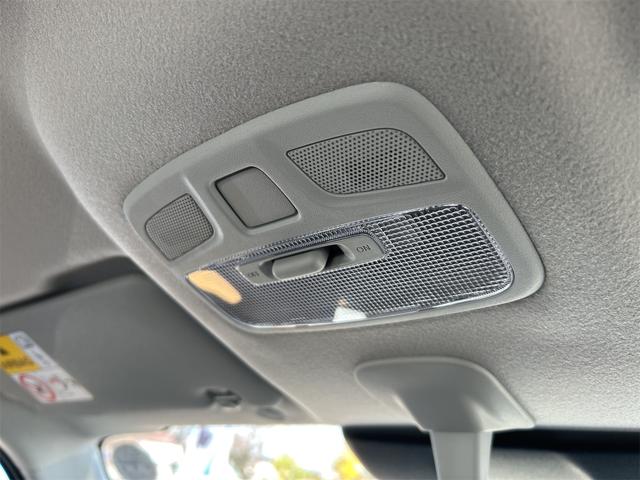 アルト Ｌ　クリアランスソナー　レーンアシスト　衝突被害軽減システム　オートライト　キーレスエントリー　アイドリングストップ　電動格納ミラー　シートヒーター　ＣＶＴ　盗難防止システム　ＡＢＳ　ＥＳＣ（45枚目）