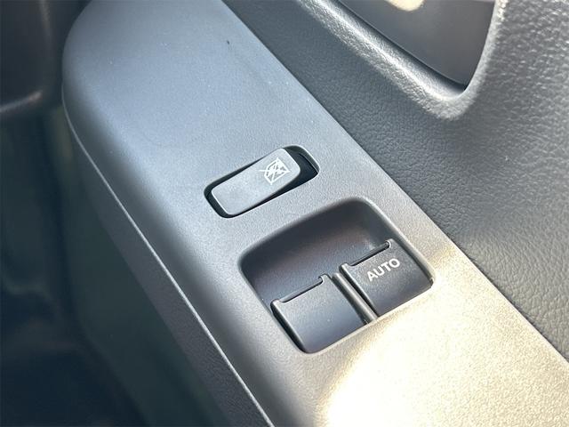 キャリイトラック ＫＣエアコン・パワステ　４ＷＤ　３方開　ＡＴ　クリアランスソナー　アイドリングストップ　オートライト　ＥＳＣ　エアコン　パワーウィンドウ　運転席エアバッグ　助手席エアバッグ（40枚目）