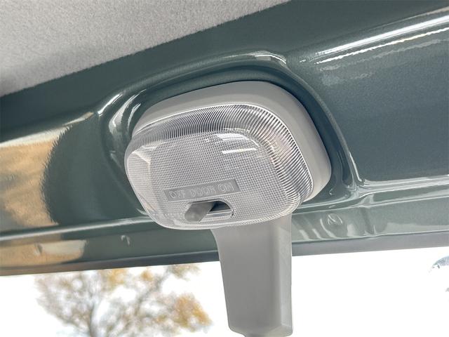 キャリイトラック ＫＣエアコン・パワステ　４ＷＤ　３方開　ＡＴ　クリアランスソナー　アイドリングストップ　オートライト　ＥＳＣ　エアコン　パワーウィンドウ　運転席エアバッグ　助手席エアバッグ（41枚目）