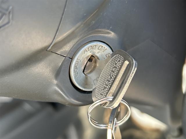 キャリイトラック 頑丈ダンプ 4WD 軽トラック ダンプ MT エアコン 運転席エアバッグ(34枚目)