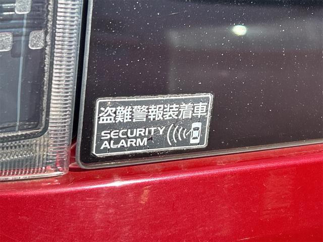 スペーシア ハイブリッドX ドライブレコーダー 両側電動スライドドア クリアランスソナー レーンアシスト 衝突被害軽減システム オートライト スマートキー アイドリングストップ 電動格納ミラー シートヒーター ベンチシート(23枚目)