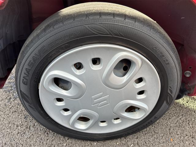 スペーシア ハイブリッドX ドライブレコーダー 両側電動スライドドア クリアランスソナー レーンアシスト 衝突被害軽減システム オートライト スマートキー アイドリングストップ 電動格納ミラー シートヒーター ベンチシート(29枚目)