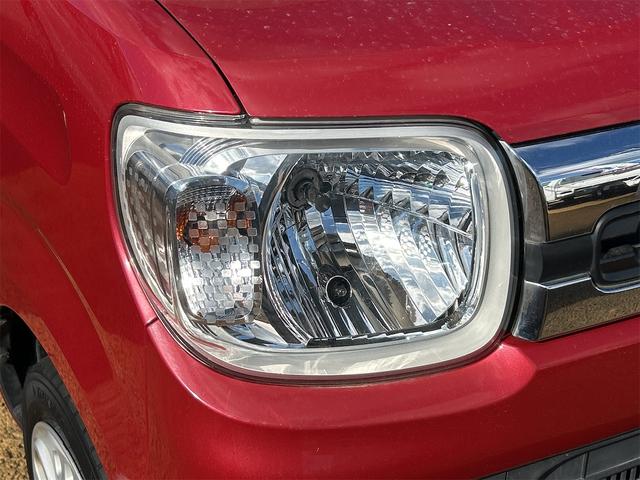 スペーシア ハイブリッドX ドライブレコーダー 両側電動スライドドア クリアランスソナー レーンアシスト 衝突被害軽減システム オートライト スマートキー アイドリングストップ 電動格納ミラー シートヒーター ベンチシート(36枚目)