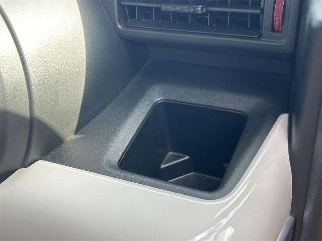 スペーシア ハイブリッドX ドライブレコーダー 両側電動スライドドア クリアランスソナー レーンアシスト 衝突被害軽減システム オートライト スマートキー アイドリングストップ 電動格納ミラー シートヒーター ベンチシート(38枚目)