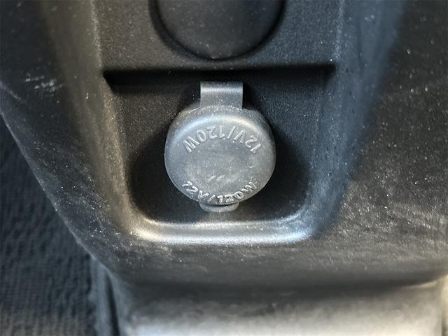 スペーシア ハイブリッドX ドライブレコーダー 両側電動スライドドア クリアランスソナー レーンアシスト 衝突被害軽減システム オートライト スマートキー アイドリングストップ 電動格納ミラー シートヒーター ベンチシート(46枚目)