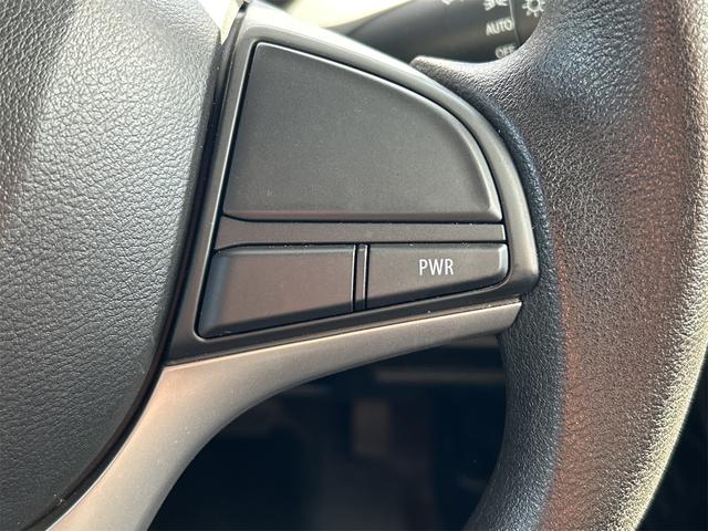 スペーシア ハイブリッドX ドライブレコーダー 両側電動スライドドア クリアランスソナー レーンアシスト 衝突被害軽減システム オートライト スマートキー アイドリングストップ 電動格納ミラー シートヒーター ベンチシート(47枚目)