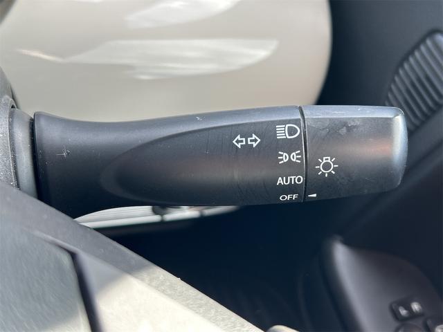 スペーシア ハイブリッドX ドライブレコーダー 両側電動スライドドア クリアランスソナー レーンアシスト 衝突被害軽減システム オートライト スマートキー アイドリングストップ 電動格納ミラー シートヒーター ベンチシート(48枚目)