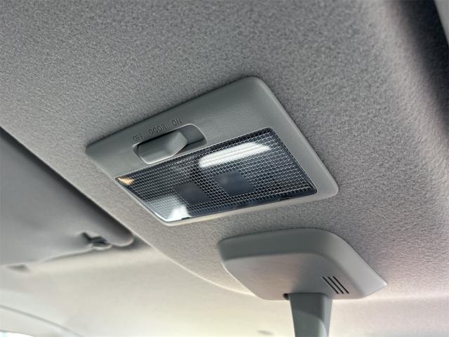 スペーシア ハイブリッドX ドライブレコーダー 両側電動スライドドア クリアランスソナー レーンアシスト 衝突被害軽減システム オートライト スマートキー アイドリングストップ 電動格納ミラー シートヒーター ベンチシート(50枚目)