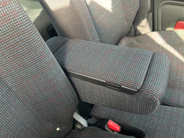 スペーシア ハイブリッドX ドライブレコーダー 両側電動スライドドア クリアランスソナー レーンアシスト 衝突被害軽減システム オートライト スマートキー アイドリングストップ 電動格納ミラー シートヒーター ベンチシート(54枚目)