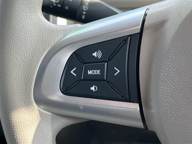 タント L バックカメラ 両側スライドドア ナビ TV キーレスエントリー アイドリングストップ 電動格納ミラー ベンチシート CVT 盗難防止システム ABS ESC CD USB 衝突安全ボディ エアコン(10枚目)