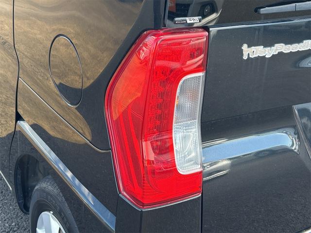 タント L バックカメラ 両側スライドドア ナビ TV キーレスエントリー アイドリングストップ 電動格納ミラー ベンチシート CVT 盗難防止システム ABS ESC CD USB 衝突安全ボディ エアコン(20枚目)