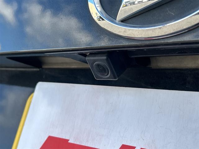 タント L バックカメラ 両側スライドドア ナビ TV キーレスエントリー アイドリングストップ 電動格納ミラー ベンチシート CVT 盗難防止システム ABS ESC CD USB 衝突安全ボディ エアコン(23枚目)