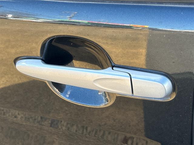 タント L バックカメラ 両側スライドドア ナビ TV キーレスエントリー アイドリングストップ 電動格納ミラー ベンチシート CVT 盗難防止システム ABS ESC CD USB 衝突安全ボディ エアコン(27枚目)