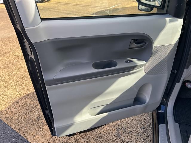 タント L バックカメラ 両側スライドドア ナビ TV キーレスエントリー アイドリングストップ 電動格納ミラー ベンチシート CVT 盗難防止システム ABS ESC CD USB 衝突安全ボディ エアコン(29枚目)