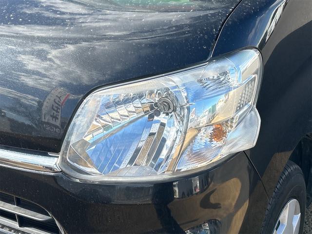 タント L バックカメラ 両側スライドドア ナビ TV キーレスエントリー アイドリングストップ 電動格納ミラー ベンチシート CVT 盗難防止システム ABS ESC CD USB 衝突安全ボディ エアコン(32枚目)