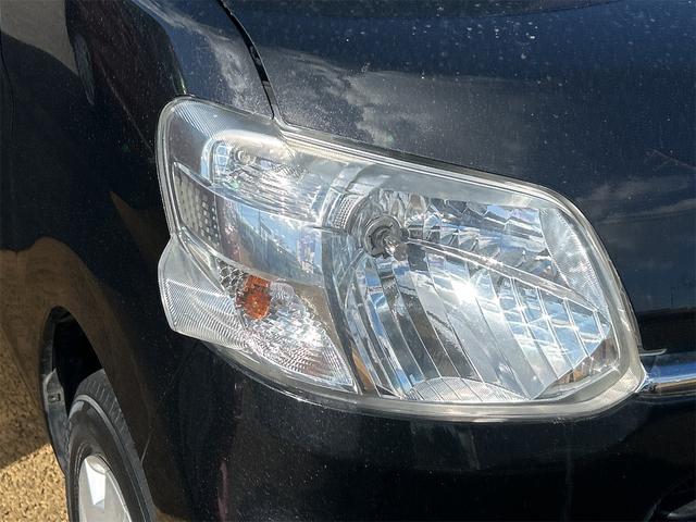 タント L バックカメラ 両側スライドドア ナビ TV キーレスエントリー アイドリングストップ 電動格納ミラー ベンチシート CVT 盗難防止システム ABS ESC CD USB 衝突安全ボディ エアコン(33枚目)