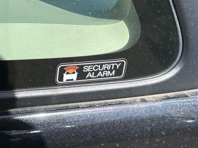 タント L バックカメラ 両側スライドドア ナビ TV キーレスエントリー アイドリングストップ 電動格納ミラー ベンチシート CVT 盗難防止システム ABS ESC CD USB 衝突安全ボディ エアコン(34枚目)