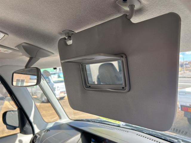 タント L バックカメラ 両側スライドドア ナビ TV キーレスエントリー アイドリングストップ 電動格納ミラー ベンチシート CVT 盗難防止システム ABS ESC CD USB 衝突安全ボディ エアコン(37枚目)