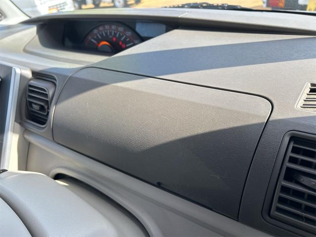 タント L バックカメラ 両側スライドドア ナビ TV キーレスエントリー アイドリングストップ 電動格納ミラー ベンチシート CVT 盗難防止システム ABS ESC CD USB 衝突安全ボディ エアコン(39枚目)