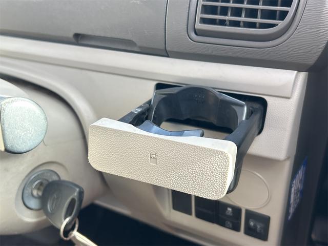 タント L バックカメラ 両側スライドドア ナビ TV キーレスエントリー アイドリングストップ 電動格納ミラー ベンチシート CVT 盗難防止システム ABS ESC CD USB 衝突安全ボディ エアコン(40枚目)