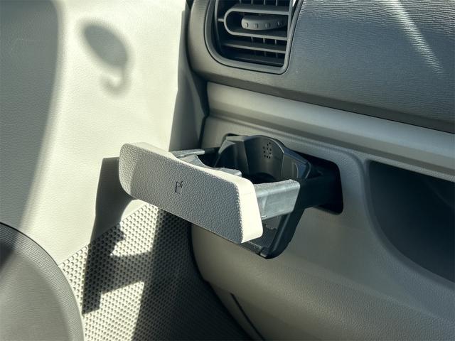 タント L バックカメラ 両側スライドドア ナビ TV キーレスエントリー アイドリングストップ 電動格納ミラー ベンチシート CVT 盗難防止システム ABS ESC CD USB 衝突安全ボディ エアコン(45枚目)