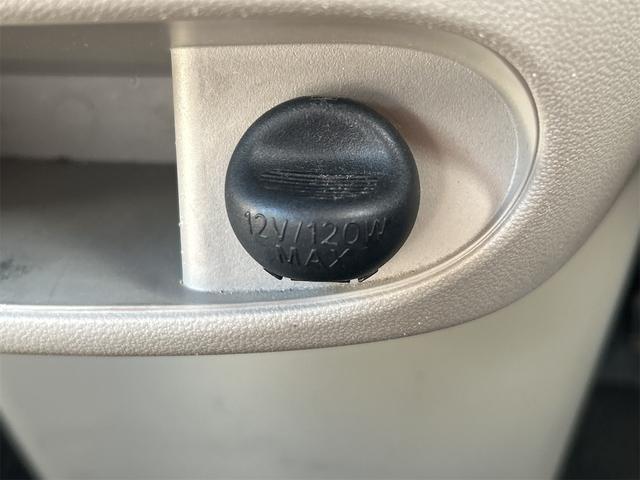 タント L バックカメラ 両側スライドドア ナビ TV キーレスエントリー アイドリングストップ 電動格納ミラー ベンチシート CVT 盗難防止システム ABS ESC CD USB 衝突安全ボディ エアコン(48枚目)