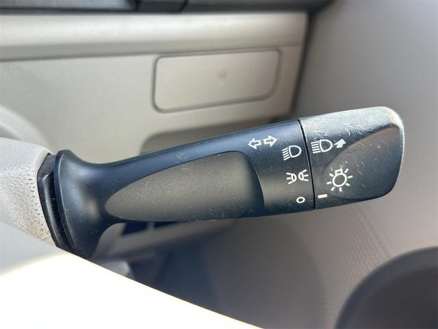 タント L バックカメラ 両側スライドドア ナビ TV キーレスエントリー アイドリングストップ 電動格納ミラー ベンチシート CVT 盗難防止システム ABS ESC CD USB 衝突安全ボディ エアコン(49枚目)